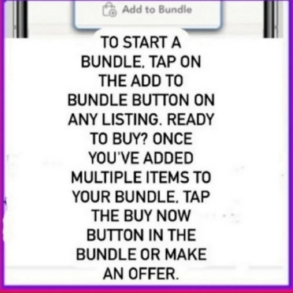 Paw Print Charm Will FIT Pandora and other European Systems - Picture 4 of 5